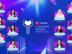 Lazada-Forward-Women-Awards-2022-Apresiasi-Pengusaha-eCommerce-Kalangan-Wanita-di-Asia-Tenggara.jpg