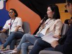 Lazada-Gelar-Program-Pemberdayaan-Generasi-Muda-Lazada-Forward-Youth-FOYO.jpg