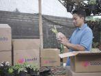 Lazada-memberikan-memberikan-subsidi-promo-hingga-50-persen-bagi-pelaku-usaha-lokal.jpg