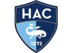 Le-Havre-AC-q111.jpg