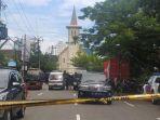 Ledakan-bom-di-depan-gerbang-gereja-makassar-28-3-2021-1.jpg