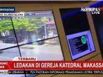 Ledakan-bom-di-depan-gerbang-gereja-makassar-28-3-2021-CCTV-2.jpg