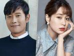 Lee-Byung-Hun-dan-Lee-Min-Jung.jpg