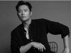 Lee-Byung-Hun.jpg