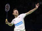 Lee-Chong-Wei.jpg