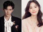 Lee-Jong-Suk-dan-YoonA.jpg