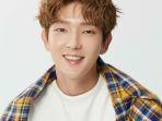 Lee-Joon-Gi2.jpg