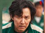 Lee-Jung-Jae-untuk-drama-Korea-Squid-Game-Netflix-via-mydramalistcom.jpg