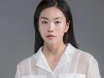 Lee-Seol2.jpg