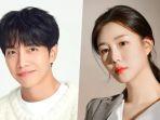 Lee-Seung-Gi-dan-Lee-Da-In.jpg