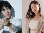 Lee-Seung-Gi-dan-Lee-Se-Young2.jpg