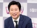 Lee-Soo-Geun67.jpg