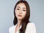 Lee-Yeon-Hee2.jpg