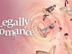 Legally-Romance.jpg