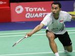 Legenda-Bulu-Tangkis-Indonesia-Icuk-Sugiarto.jpg