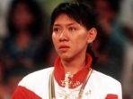 Legenda-Bulu-Tangkis-Indonesia-Susi-Susanti.jpg