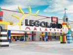 Legoland-Malaysia.jpg