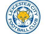 Leicester-City-FC-1111.jpg