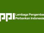 Lembaga-Pengembangan-Perbankan-Indonesia-LPPI-2.jpg