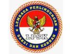 Lembaga-Perlindungan-Saksi-dan-Korban-LPSK-s.jpg