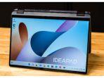 Lenovo-Idea-Pad-Flex-5i.jpg