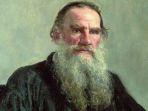 Leo-Tolstoy.jpg