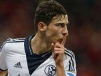 Leon-Goretzka-111.jpg