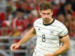 Leon-Goretzka-333333333.jpg