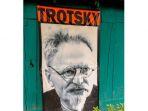 Leon-Trotsky-1.jpg