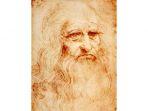 Leonardo-Da-Vinci-2.jpg