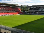 Lerkendal-Stadion-1.jpg