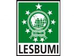 Lesbumi-1.jpg