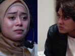 Lesti-Kejora-sudah-2-hari-d-Rizky-Billar-perkara-KDRT.jpg