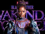 Letitia-Wright-Cedera-Produksi-Black-Panther-Wakanda-Forever-Diberhentikan-Sementara.jpg