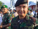 Letjen-TNI-Bambang-Ismawan.jpg