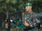 Letjen-TNI-Dr-Anton-Nugroho-MMDS-MA.jpg