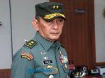 Letjen-TNI-Mohamad-Sabrar-Fadhilah-saat-masih-berpangkat-Mayjen.jpg