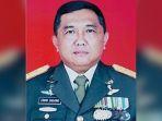 Letjen-TNI-Purn-Erwin-Sudjono.jpg