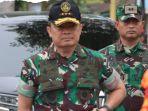 Letjen-TNI-Teguh-Arief-Indratmoko.jpg