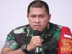 Letjen-TNI-Teguh-Pudjo-Rumekso.jpg