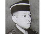 Letnan-Jenderal-S-Parman-1.jpg