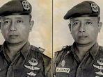 Letnan-Jenderal-Witarmin.jpg