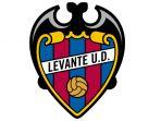 Levante-UD-1.jpg