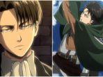 Levi-AckermanLevi-Ackerman-dalam-Attack-on-Titan.jpg