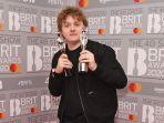 Lewis-Capaldi-1.jpg