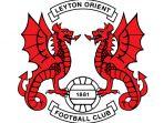 Leyton-Orient-FC-22.jpg
