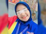 Curhatan Karyawan Indomaret di Gorontalo yang Bunuh Diri karena Pinjol, Sempat Posting Kata-kata Ini