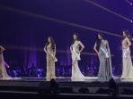 Ucapan COO yang Bikin Finalis Miss Universe Indonesia Nangis hingga Depresi, Singgung Luka Traumatik