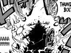 Link-Baca-Manga-One-Piece-1129-Thunder-Bolt-Nami-Kenai-Dewa-Matahari-Elbaf-Luffy-Terlihat-Puas.jpg