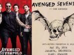 Link-Beli-Tiket-Avenged-Sevenfold-untuk-25-Mei-2024-di-Stadion-Madya-Mulai-dari-Rp13-Juta.jpg